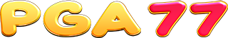 PGA77